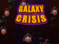 Hry Galaxy Crisis