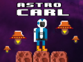 Hry Astro Carl