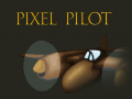 Hry Pixel Pilot