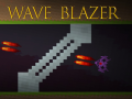 Hry Wave Blazer