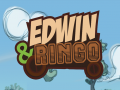 Hry Edwin & Ringo