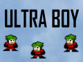 Hry Ultra Boy