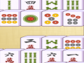Hry Mahjong Connect Classic