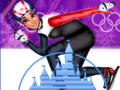Hry Disney Winter Olympics