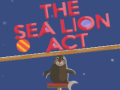 Hry The Sea Lion Act