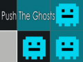 Hry Push The Ghosts