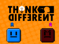 Hry Think Different