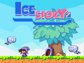 Hry Ice Story