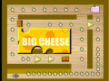 Hry Big Cheese