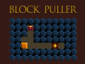 Hry Block Puller