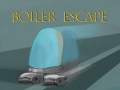 Hry Boiler Escape