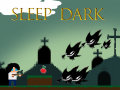 Hry Sleep Dark