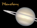 Hry Planetary