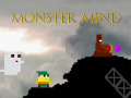 Hry Monster Mind