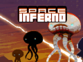 Hry Space Inferno