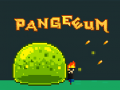 Hry Pangeeum: Escape from the Slime King