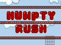 Hry Humpty Rush