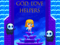 Hry God Love Helpers