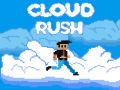 Hry Cloud Rush