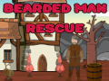 Hry Bearded Man Rescue