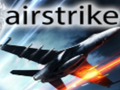 Hry Air Strike 