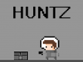 Hry HuntZ