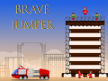 Hry Brave Jumper
