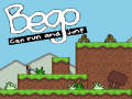 Hry Bego: Can Run And Jump
