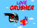 Hry Love Crusher