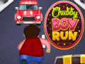 Hry Chubby Boy Run