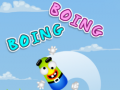 Hry Boing Boing