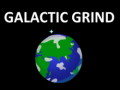 Hry Galactic Grind 