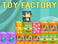 Hry Toy Factory