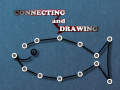Hry Connecting and Drawing