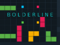 Hry Bolderline