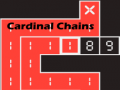 Hry Cardinal Chains