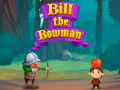 Hry Bill the Bowman