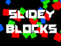 Hry Slidey Blocks