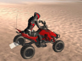 Hry Desert Racing