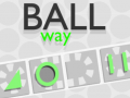 Hry Ball Way