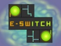 Hry E-Switch
