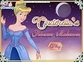 Hry Mkiyazh Princess Cinderella