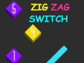 Hry Zig Zag Switch