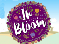 Hry In Bloom