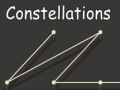 Hry Constellations