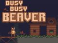 Hry Busy Busy Beaver