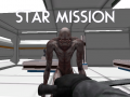 Hry Star Mission