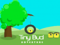 Hry Tiny Bud Adventures