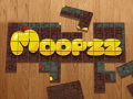 Hry Moopzz 