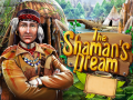 Hry The Shamans Dream